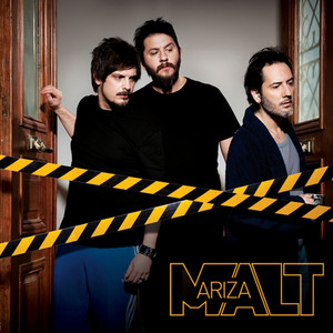 Arıza cover