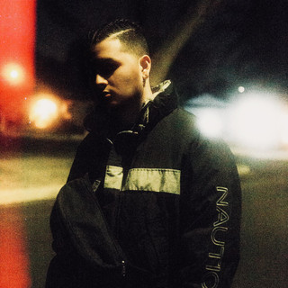 Lex Aura Photo