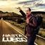 Hasta Luego Albumcover