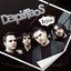 Lejos cover