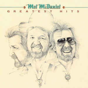 Greatest Hits album