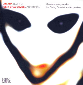 Aniara Quartet
