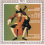 Boccherini: Sinfonie Albumcover
