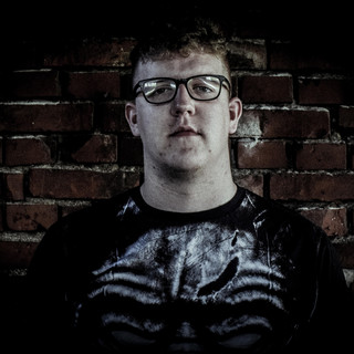 Hellmouth Photo