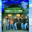 An Evening With the Allman Brothers Band: First Set cover