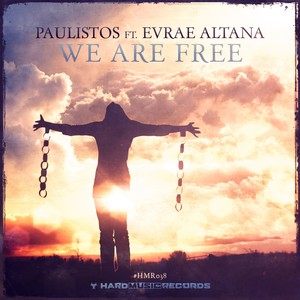 Paulistos