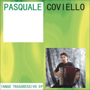 Pasquale Coviello
