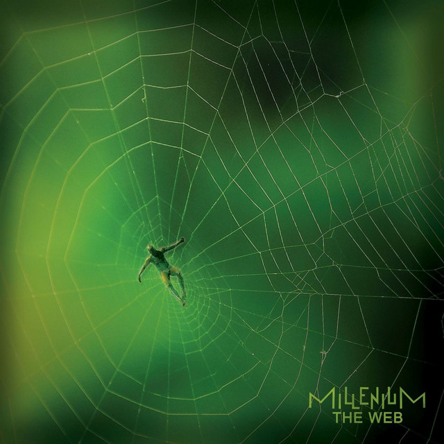 Millenium photo