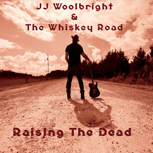 JJ-road Photo