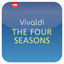 Vivaldi: The Four Seasons (