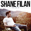 You and Me cover