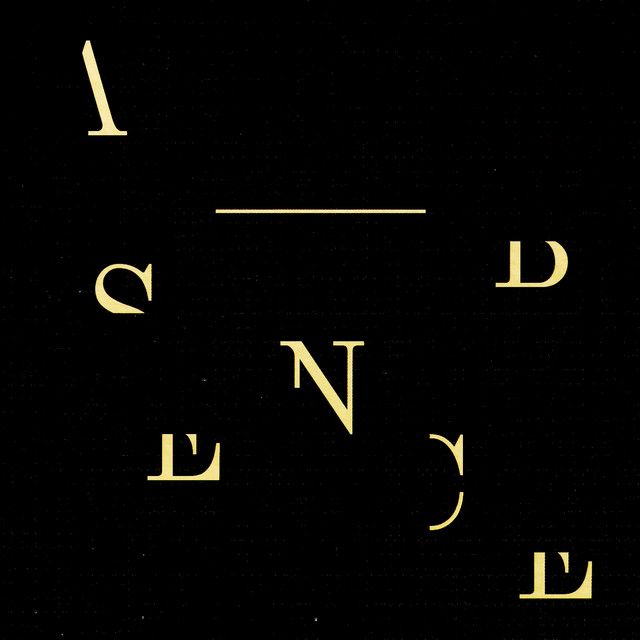 Absence cover