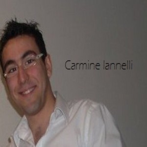 Carmine Iannelli