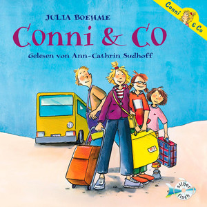 Conni & Co