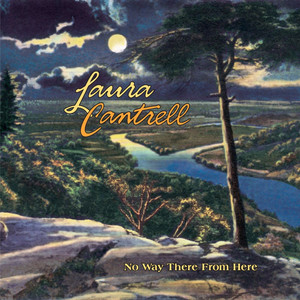 No Way There From Here album