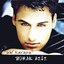 Gül Kurusu Albumcover