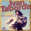 Ivan Taborda e o Baile do Amaranto (Contos Humorísticos) Albumcover