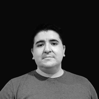 Pablo Artigas Photo