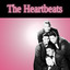 The Heartbeats Greatest Hits cover