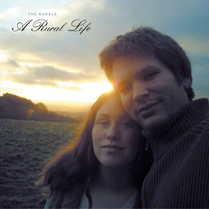 A Rural Life cover