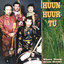 Where Young Grass Grows cover