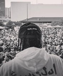 Flee Lord Photo