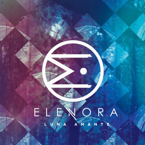 Elenora Photo