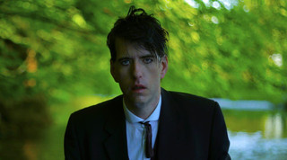 John Murry Photo