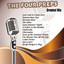 Greatest Hits: The Four Preps cover