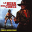 La resa dei conti cover