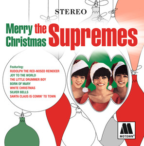 Merry Christmas album