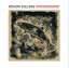 Understated cover