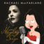 Rachael MacFarlane