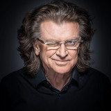 Zbigniew Wodecki profile