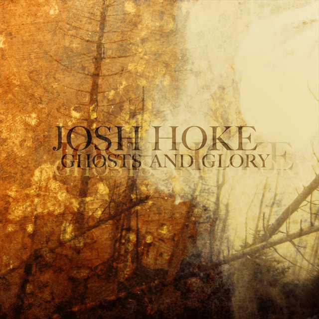 Josh Hoke Photo