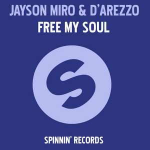 Jayson Miro