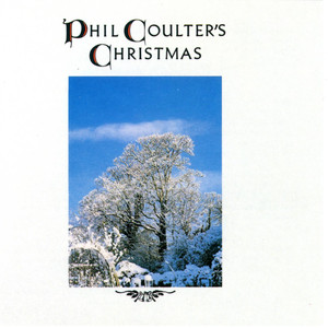 Phil Coulter's Christmas cover