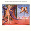 Search and Nearness cover