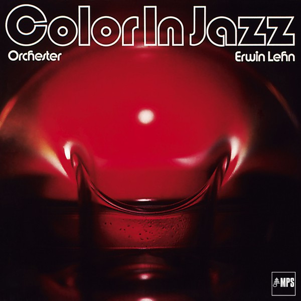 Orchester Erwin Lehn Photo