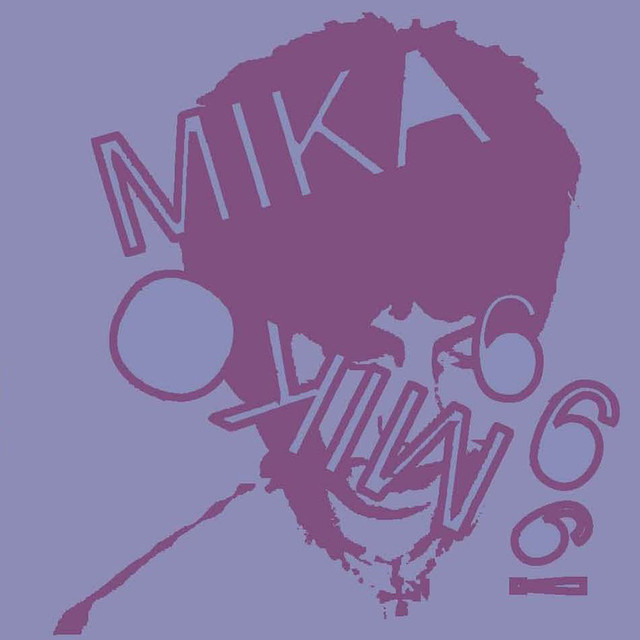 666 cover