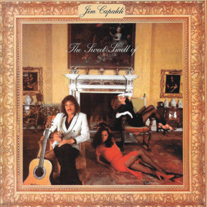 The Sweet Smell of Success album