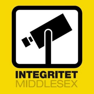 Middlesex