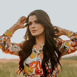 Damares profile