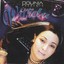 Rana walina Albumcover