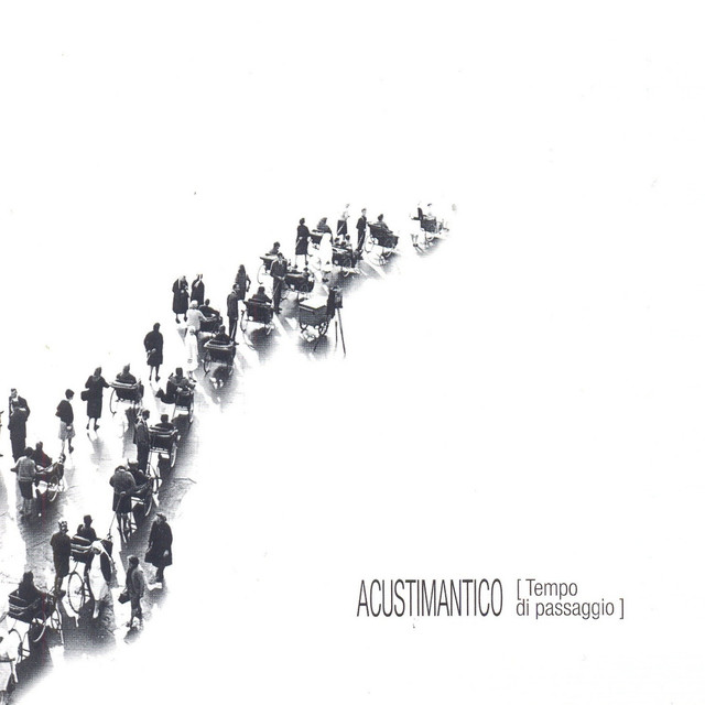 Acustimantico photo