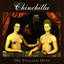 101 Italian Hits cover