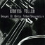 Images Of Curtis Fuller / Imagination cover