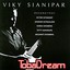 TobaDream (Vol. 1) Albumcover
