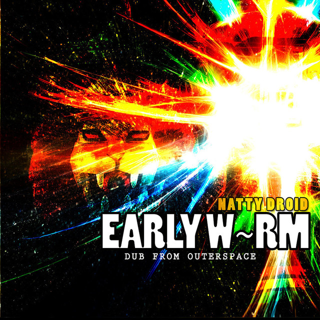 Earlyworm Photo