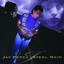 Steel Rain Albumcover